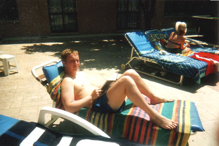 Image of fat me when I was 25